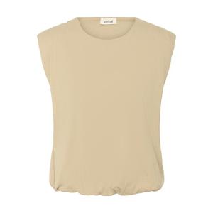 30408300-151114-women-s-tank-top-soaked-in-luxury-jina-balloon-travertine