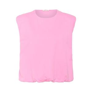 30408300-152214-women-s-tank-top-soaked-in-luxury-jina-balloon-rosebloom