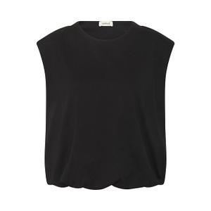 30408300-194008-women-s-tank-top-soaked-in-luxury-jina-balloon-black