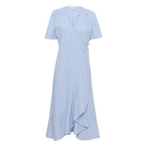 30408461-303926-wrap-dress-for-women-soaked-in-luxury-anvitte-vista-blue-with-white-stripe