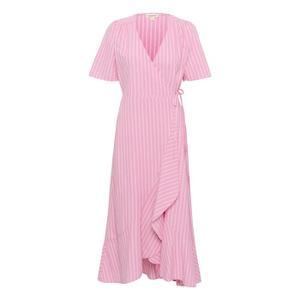 30408461-304062-wrap-dress-for-women-soaked-in-luxury-anvitte-rosebloom-with-white-stripe