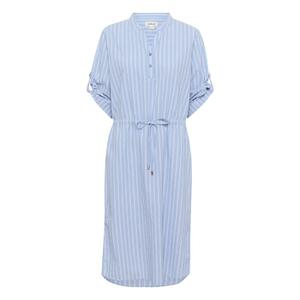 product/s/o/soaked-in-luxury_30408467-303926_vista-blue-with-white-stripe_2.jpg