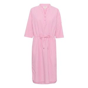 30408467-304062-women-s-dress-soaked-in-luxury-anvitte-rosebloom-with-white-stripe
