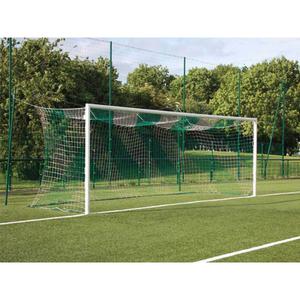 s12923kl-11-tpp-soccer-nets-sodex-sport-black
