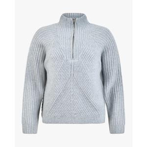g243207-8010-girl-s-sweater-sofie-schnoor-ohiosy-grey-blend
