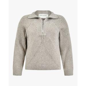 g243207-8033-girl-s-sweater-sofie-schnoor-ohiosy-warm-grey