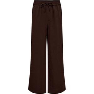 g243270-7129-girl-s-trousers-sofie-schnoor-fia-brown-fudge