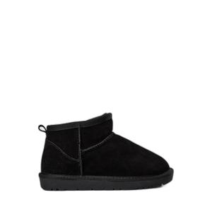 g243802-1000-women-s-winter-boots-sofie-schnoor-kelliesy-black