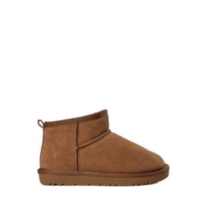g243802-7006-women-s-winter-boots-sofie-schnoor-kelliesy-tan