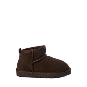 g243802-7025-women-s-winter-boots-sofie-schnoor-kelliesy-dark-brown