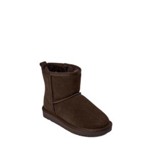 g243803-7025-women-s-winter-boots-sofie-schnoor-dictesy-teddy-dark-brown
