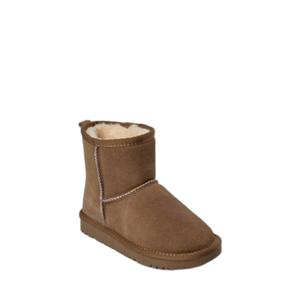 g243803-7042-women-s-winter-boots-sofie-schnoor-dictesy-teddy-dark-sand