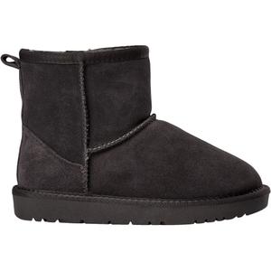 g243803-8008-women-s-textile-and-rubber-ankle-boots-sofie-schnoor-dictesy-teddy-dark-grey