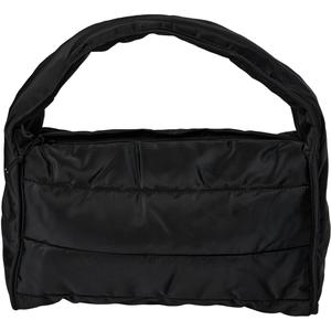 product/s/o/sofie-schnoor_g243919-1000_black_1.jpg