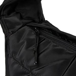 product/s/o/sofie-schnoor_g243919-1000_black_3.jpg