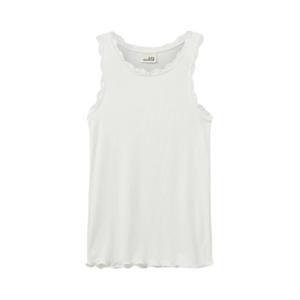 gnos217-0100-girl-s-tank-top-sofie-schnoor-sgastridsy-white