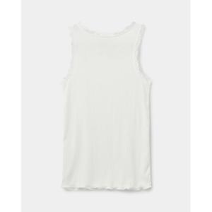 product/s/o/sofie-schnoor_gnos217-0100_white_2.jpg