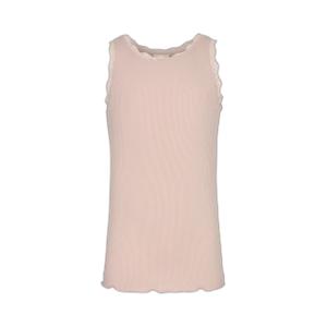 gnos217-4068-girl-s-tank-top-sofie-schnoor-sgastridsy-light-pink