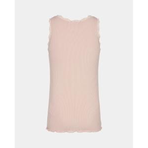 product/s/o/sofie-schnoor_gnos217-4068_light-rose_2.jpg
