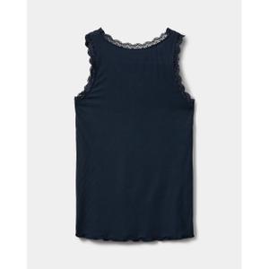 product/s/o/sofie-schnoor_gnos217-5119_navy-blue_2.jpg