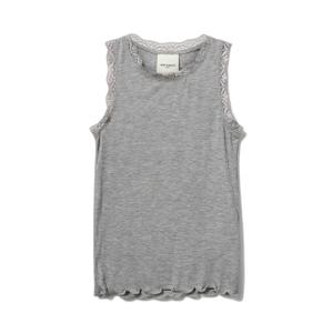gnos217-8010-girl-s-tank-top-sofie-schnoor-sgastridsy-grey-blend