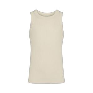 gnos219-0118-girl-s-tank-top-sofie-schnoor-annellasy-antique-white