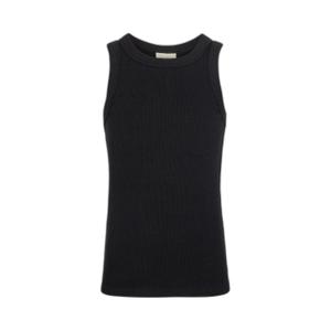 product/s/o/sofie-schnoor_gnos219-1000_black_1.jpg