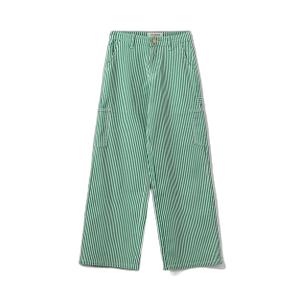 gnos228-3026-girl-s-trousers-sofie-schnoor-gittesy-green