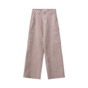 gnos228-4004-girl-s-trousers-sofie-schnoor-gittesy-red