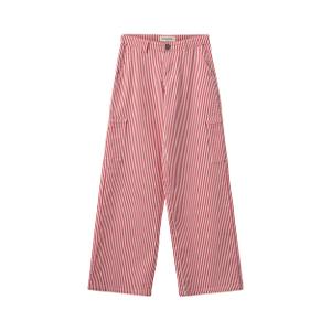 gnos228-4114-girl-s-trousers-sofie-schnoor-gittesy-berry-red
