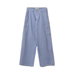 gnos228-5026-girl-s-trousers-sofie-schnoor-gittesy-blue