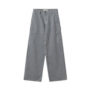 gnos228-5093-girl-s-trousers-sofie-schnoor-gittesy-dark-blue-striped