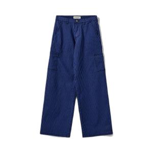 gnos228-5108-girl-s-trousers-sofie-schnoor-gittesy-cobalt-striped