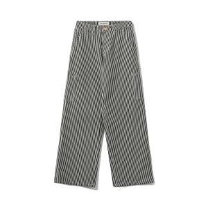 gnos228-7113-girl-s-trousers-sofie-schnoor-gittesy-brown-striped