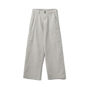 gnos228-7118-girl-s-trousers-sofie-schnoor-gittesy-light-brown-striped