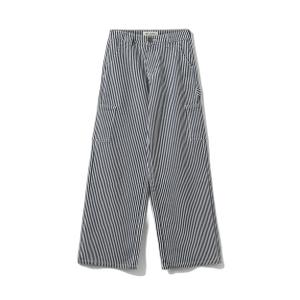 gnos228-8048-girl-s-trousers-sofie-schnoor-gittesy-grey-striped
