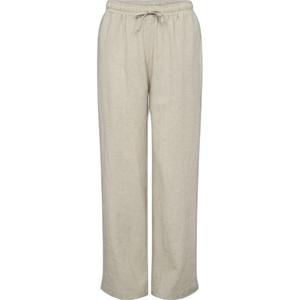 gnos242-5113-girl-s-trousers-sofie-schnoor-abigalesy-navy