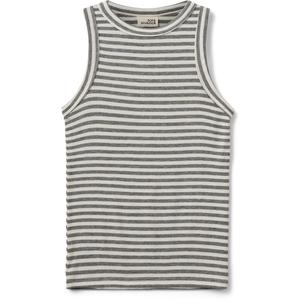 product/s/o/sofie-schnoor_gnos261-8048_grey-striped_1.jpg