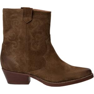 s241737-7016-women-s-boots-sofie-schnoor-mole