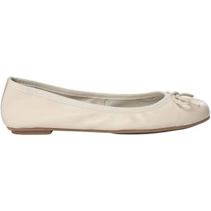 product/s/o/sofie-schnoor_s241749-7015_beige_1.jpg