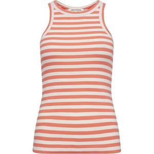 product/s/o/sofie-schnoor_s242330-4143_coral-striped_1.jpg
