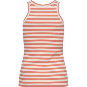 product/s/o/sofie-schnoor_s242330-4143_coral-striped_2.jpg