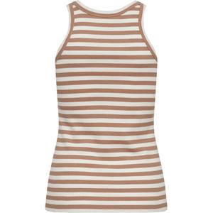 product/s/o/sofie-schnoor_s242330-7118_light-brown-striped_2.jpg