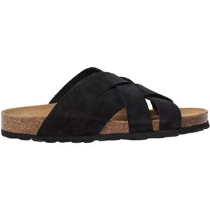 s242700-1000-women-s-slides-sofie-schnoor-black