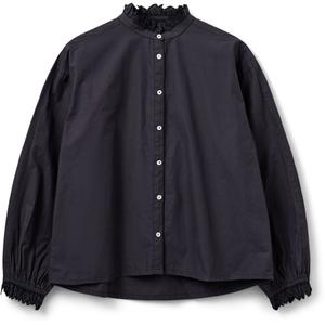 s243390-5119-woman-s-shirt-sofie-schnoor-esmesw-navy-blue