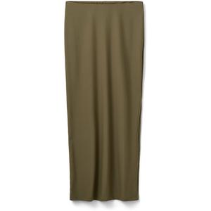 s243420-3097-women-s-skirt-sofie-schnoor-enassw-olive-leaf