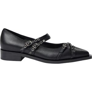 s243716-1000-ballet-flats-woman-sofie-schnoor-emilysw-black