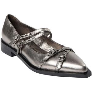 product/s/o/sofie-schnoor_s243716-8005_silver_2.jpg