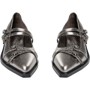product/s/o/sofie-schnoor_s243716-8005_silver_3.jpg