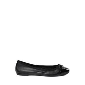 s243775-1000-women-s-ballet-flats-with-a-bow-sofie-schnoor-freyasw-black